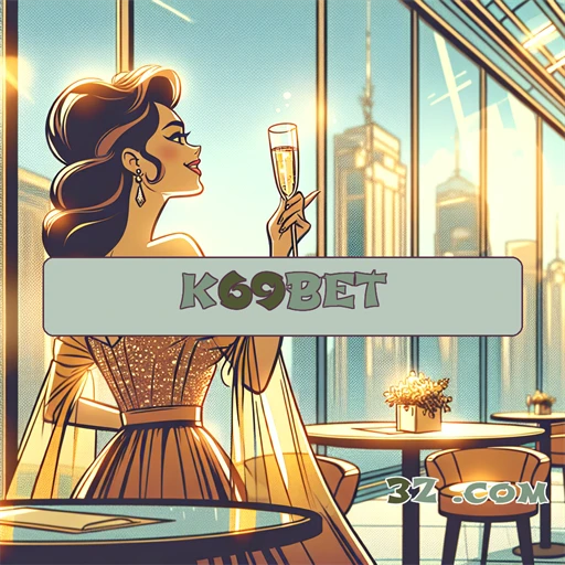 Explorando a Categoria 'Ajuda' do K69bet: Suporte para Todos os Jogadores