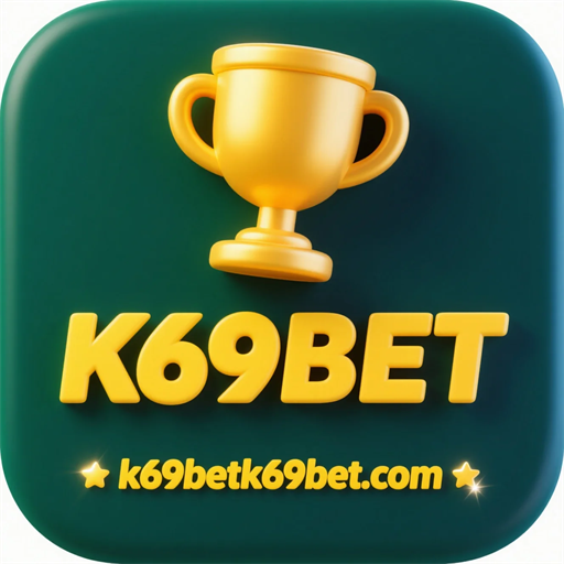 k69bet