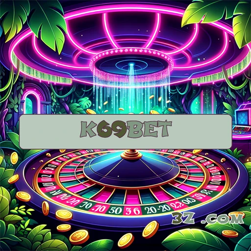 Apostas em Esportes: Uma Nova Era de Entretenimento com k69bet