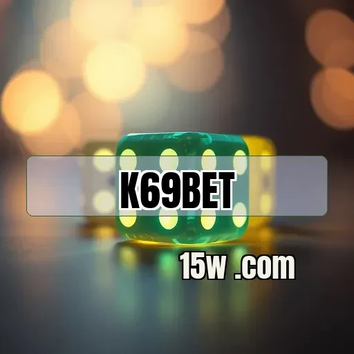 k69bet Eventos Esportivos